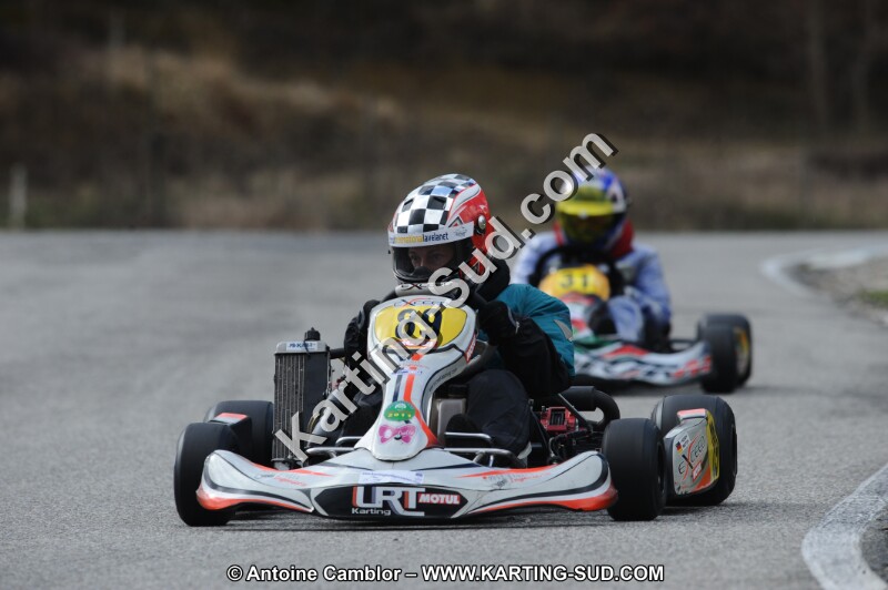 kart dimanche (258).JPG